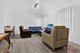 Photo - 3/4 Richmond Mews, Mardi NSW 2259 - Image 2
