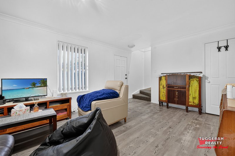 Photo - 3/4 Richmond Mews, Mardi NSW 2259 - Image 3