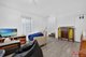 Photo - 3/4 Richmond Mews, Mardi NSW 2259 - Image 3