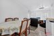 Photo - 3/4 Richmond Mews, Mardi NSW 2259 - Image 4