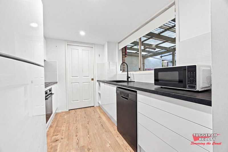 Photo - 3/4 Richmond Mews, Mardi NSW 2259 - Image 5