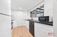 Photo - 3/4 Richmond Mews, Mardi NSW 2259 - Image 5