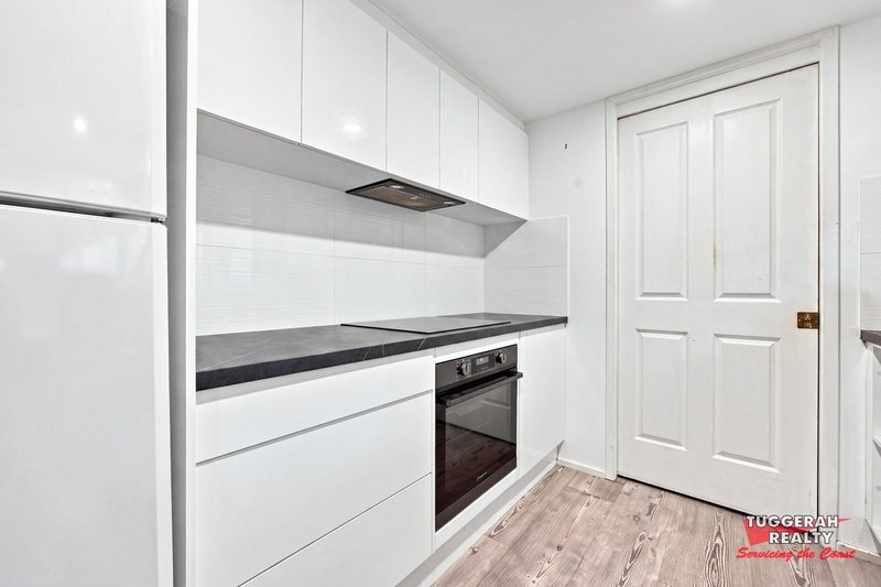 Photo - 3/4 Richmond Mews, Mardi NSW 2259 - Image 6