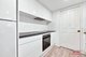 Photo - 3/4 Richmond Mews, Mardi NSW 2259 - Image 6