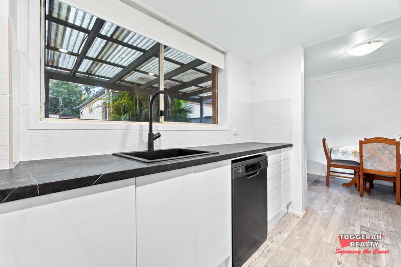 Photo - 3/4 Richmond Mews, Mardi NSW 2259 - Image 7