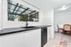 Photo - 3/4 Richmond Mews, Mardi NSW 2259 - Image 7