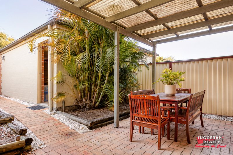 Photo - 3/4 Richmond Mews, Mardi NSW 2259 - Image 8
