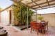 Photo - 3/4 Richmond Mews, Mardi NSW 2259 - Image 8