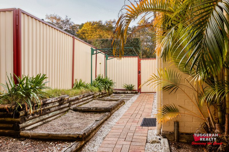 Photo - 3/4 Richmond Mews, Mardi NSW 2259 - Image 9