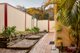 Photo - 3/4 Richmond Mews, Mardi NSW 2259 - Image 9