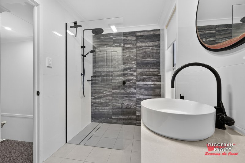 Photo - 3/4 Richmond Mews, Mardi NSW 2259 - Image 10