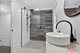 Photo - 3/4 Richmond Mews, Mardi NSW 2259 - Image 10