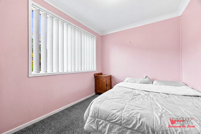 Photo - 3/4 Richmond Mews, Mardi NSW 2259 - Image 11