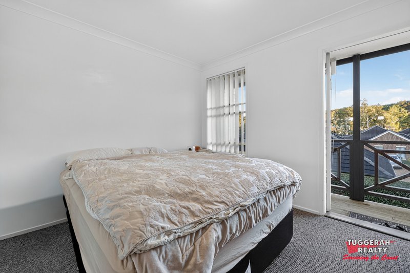 Photo - 3/4 Richmond Mews, Mardi NSW 2259 - Image 12