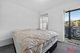 Photo - 3/4 Richmond Mews, Mardi NSW 2259 - Image 12