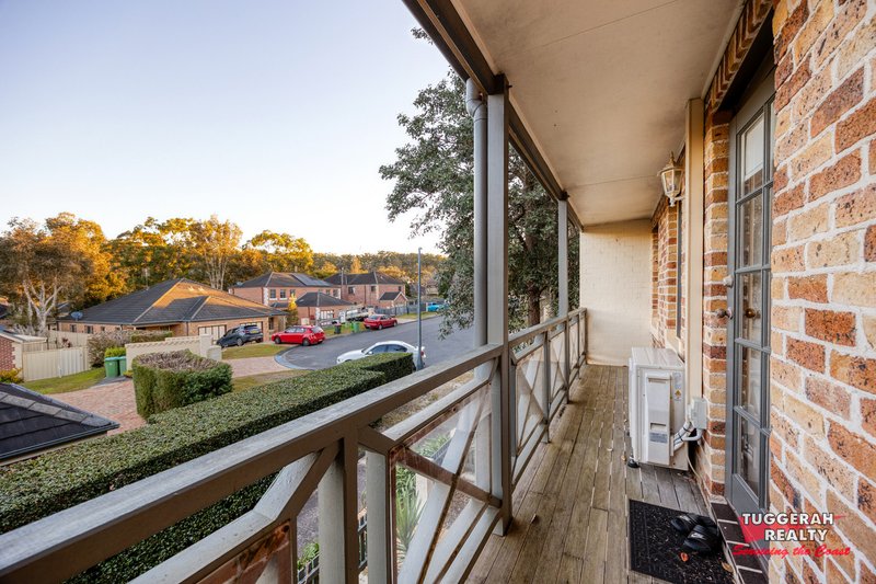 Photo - 3/4 Richmond Mews, Mardi NSW 2259 - Image 13