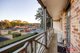 Photo - 3/4 Richmond Mews, Mardi NSW 2259 - Image 13