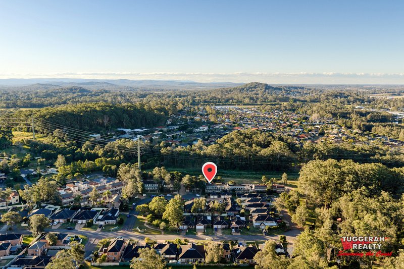 Photo - 3/4 Richmond Mews, Mardi NSW 2259 - Image 14