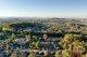 Photo - 3/4 Richmond Mews, Mardi NSW 2259 - Image 14