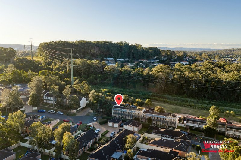 Photo - 3/4 Richmond Mews, Mardi NSW 2259 - Image 15