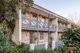 Photo - 3/4 Richmond Mews, Mardi NSW 2259 - Image 17