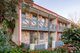 Photo - 3/4 Richmond Mews, Mardi NSW 2259 - Image 18