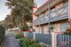 Photo - 3/4 Richmond Mews, Mardi NSW 2259 - Image 19