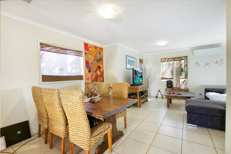 3/4 Ridge Road , Maroochydore QLD 4558