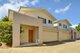 Photo - 3/4 Ridge Road , Maroochydore QLD 4558 - Image 2