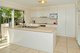 Photo - 3/4 Ridge Road , Maroochydore QLD 4558 - Image 3