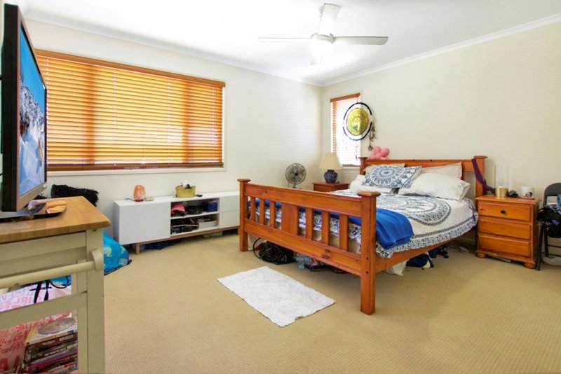 Photo - 3/4 Ridge Road , Maroochydore QLD 4558 - Image 7