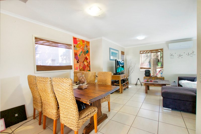 3/4 Ridge Road, Maroochydore QLD 4558