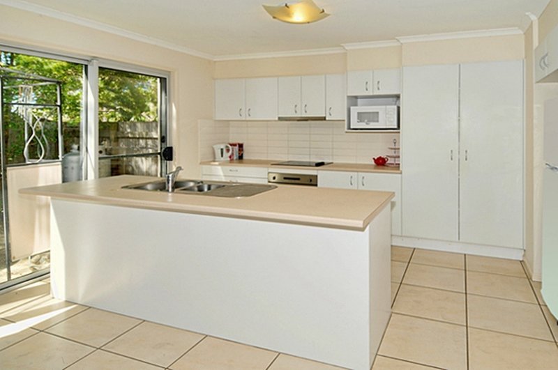 Photo - 3/4 Ridge Road, Maroochydore QLD 4558 - Image 3