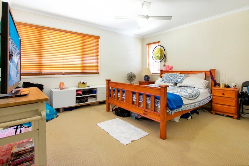 Photo - 3/4 Ridge Road, Maroochydore QLD 4558 - Image 7