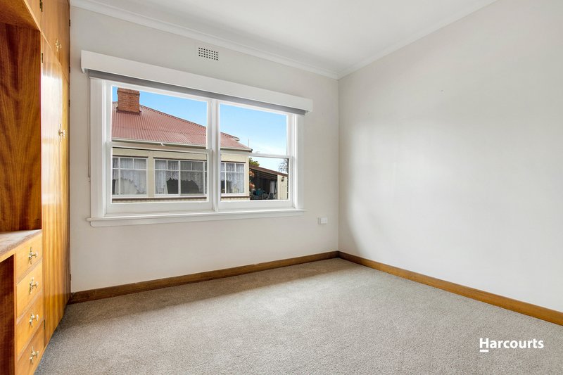 Photo - 34 Risby Street, Ulverstone TAS 7315 - Image 4