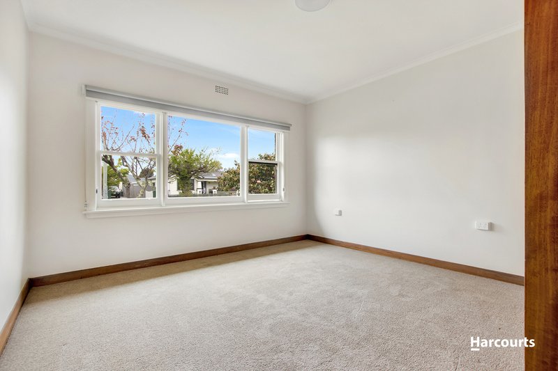 Photo - 34 Risby Street, Ulverstone TAS 7315 - Image 5