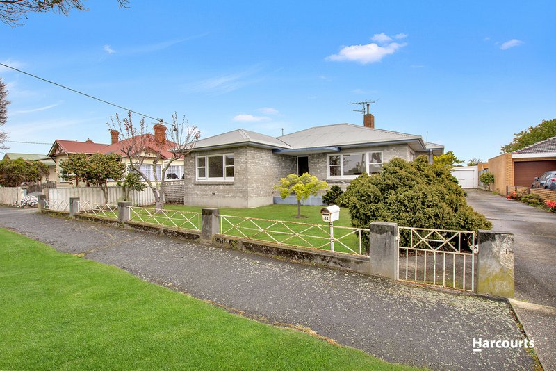 Photo - 34 Risby Street, Ulverstone TAS 7315 - Image 7