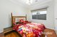 Photo - 34 Ritchie Drive, Clyde North VIC 3978 - Image 10