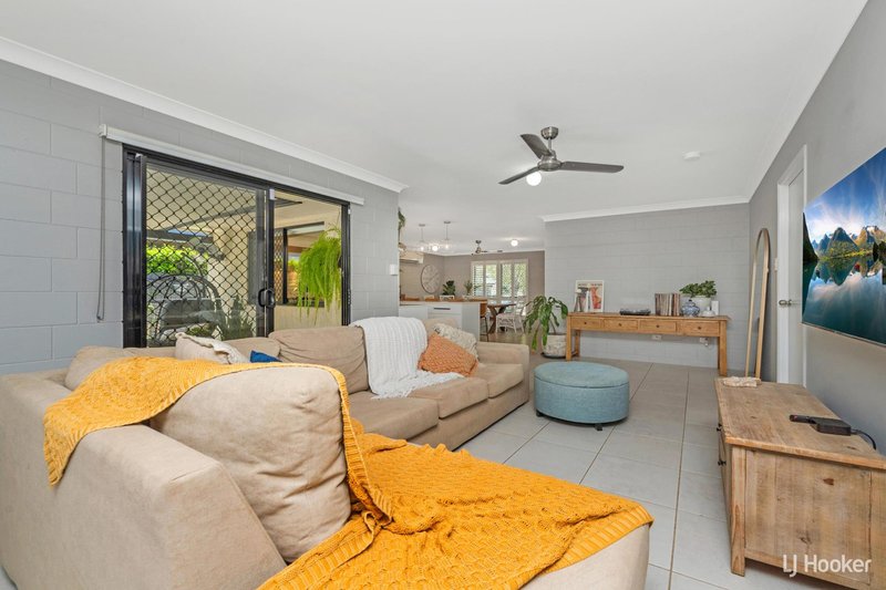 Photo - 34 River Boulevard, Idalia QLD 4811 - Image 4