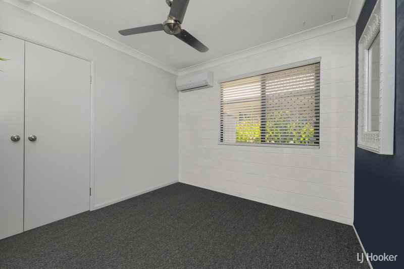 Photo - 34 River Boulevard, Idalia QLD 4811 - Image 8