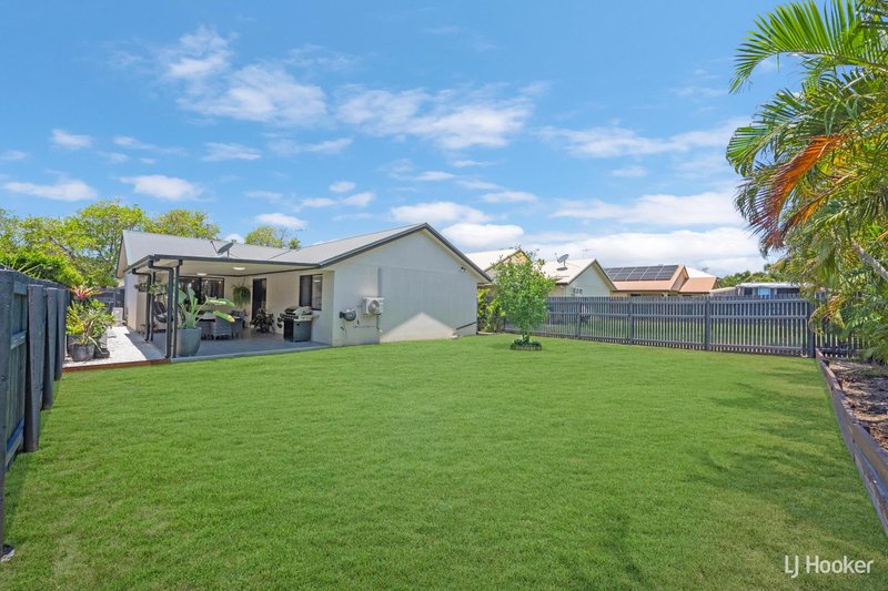 Photo - 34 River Boulevard, Idalia QLD 4811 - Image 12