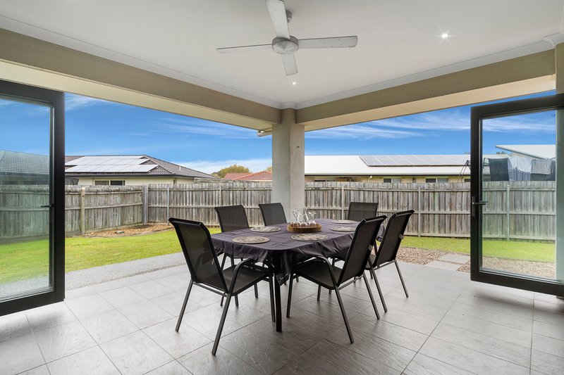 Photo - 34 River Park Drive, Loganholme QLD 4129 - Image 12