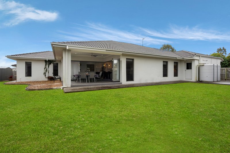 Photo - 34 River Park Drive, Loganholme QLD 4129 - Image 25