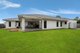 Photo - 34 River Park Drive, Loganholme QLD 4129 - Image 25