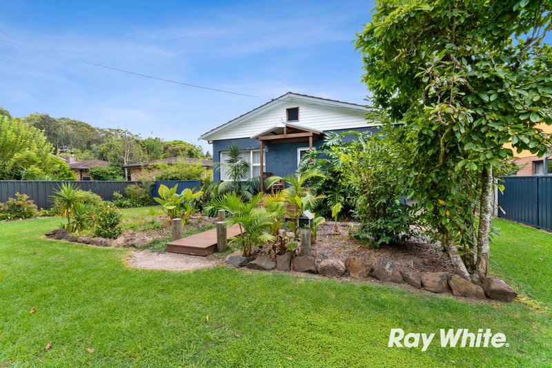 34 River Road, Mossy Point NSW 2537