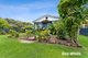 Photo - 34 River Road, Mossy Point NSW 2537 - Image 1