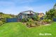 Photo - 34 River Road, Mossy Point NSW 2537 - Image 2