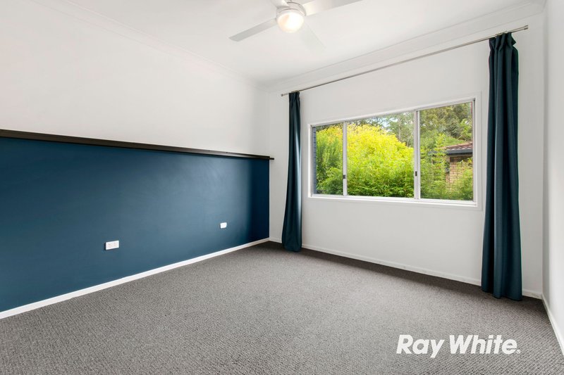 Photo - 34 River Road, Mossy Point NSW 2537 - Image 10