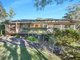 Photo - 34 River Road, Sussex Inlet NSW 2540 - Image 1