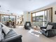 Photo - 34 River Road, Sussex Inlet NSW 2540 - Image 3